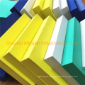 EVA Foam Sheet with Best Quality